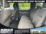 2023 Ford F-150 SuperCrew Cab 4x4 Pickup for sale #23UC8566 - photo 29