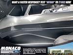 2023 Ford F-150 SuperCrew Cab 4x4 Pickup for sale #23UC8566 - photo 30