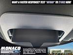 2023 Ford F-150 SuperCrew Cab 4x4 Pickup for sale #23UC8566 - photo 31