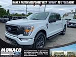 2023 Ford F-150 SuperCrew Cab 4x4 Pickup for sale #23UC8566 - photo 6