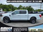 2023 Ford F-150 SuperCrew Cab 4x4 Pickup for sale #23UC8566 - photo 7