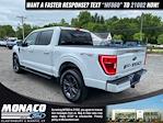 2023 Ford F-150 SuperCrew Cab 4x4 Pickup for sale #23UC8566 - photo 8