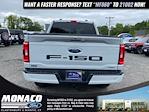 2023 Ford F-150 SuperCrew Cab 4x4 Pickup for sale #23UC8566 - photo 3