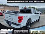 2023 Ford F-150 SuperCrew Cab 4x4 Pickup for sale #23UC8566 - photo 2