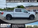 2023 Ford F-150 SuperCrew Cab 4x4 Pickup for sale #23UC8566 - photo 9