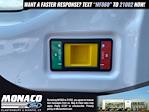 2023 Ford Transit 250 Low Roof RWD Empty Cargo Van for sale #23UC8574 - photo 12
