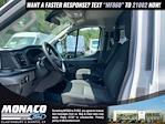 2023 Ford Transit 250 Low Roof RWD Empty Cargo Van for sale #23UC8574 - photo 13