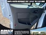 2023 Ford Transit 250 Low Roof RWD Empty Cargo Van for sale #23UC8574 - photo 14