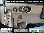 2023 Ford Transit 250 Low Roof RWD Empty Cargo Van for sale #23UC8574 - photo 15