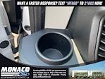 2023 Ford Transit 250 Low Roof RWD Empty Cargo Van for sale #23UC8574 - photo 16