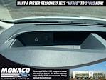 2023 Ford Transit 250 Low Roof RWD Empty Cargo Van for sale #23UC8574 - photo 17