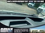 2023 Ford Transit 250 Low Roof RWD Empty Cargo Van for sale #23UC8574 - photo 18