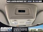 2023 Ford Transit 250 Low Roof RWD Empty Cargo Van for sale #23UC8574 - photo 19