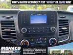 2023 Ford Transit 250 Low Roof RWD Empty Cargo Van for sale #23UC8574 - photo 20