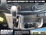 2023 Ford Transit 250 Low Roof RWD Empty Cargo Van for sale #23UC8574 - photo 21