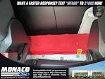 2023 Ford Transit 250 Low Roof RWD Empty Cargo Van for sale #23UC8574 - photo 22