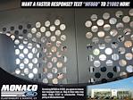 2023 Ford Transit 250 Low Roof RWD Empty Cargo Van for sale #23UC8574 - photo 23