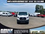 2023 Ford Transit 250 Low Roof RWD Empty Cargo Van for sale #23UC8574 - photo 4