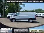 2023 Ford Transit 250 Low Roof RWD Empty Cargo Van for sale #23UC8574 - photo 6