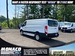 2023 Ford Transit 250 Low Roof RWD Empty Cargo Van for sale #23UC8574 - photo 7