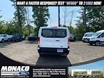 2023 Ford Transit 250 Low Roof RWD Empty Cargo Van for sale #23UC8574 - photo 8