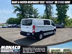 2023 Ford Transit 250 Low Roof RWD Empty Cargo Van for sale #23UC8574 - photo 2