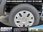 2023 Ford Transit 250 Low Roof RWD Empty Cargo Van for sale #23UC8589 - photo 10