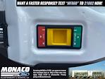2023 Ford Transit 250 Low Roof RWD Empty Cargo Van for sale #23UC8589 - photo 12