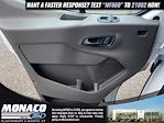 2023 Ford Transit 250 Low Roof RWD Empty Cargo Van for sale #23UC8589 - photo 13