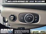 2023 Ford Transit 250 Low Roof RWD Empty Cargo Van for sale #23UC8589 - photo 14