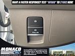 2023 Ford Transit 250 Low Roof RWD Empty Cargo Van for sale #23UC8589 - photo 3