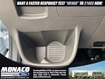2023 Ford Transit 250 Low Roof RWD Empty Cargo Van for sale #23UC8589 - photo 15