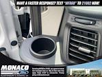 2023 Ford Transit 250 Low Roof RWD Empty Cargo Van for sale #23UC8589 - photo 16