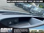 2023 Ford Transit 250 Low Roof RWD Empty Cargo Van for sale #23UC8589 - photo 17