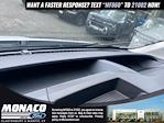 2023 Ford Transit 250 Low Roof RWD Empty Cargo Van for sale #23UC8589 - photo 18