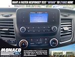 2023 Ford Transit 250 Low Roof RWD Empty Cargo Van for sale #23UC8589 - photo 19