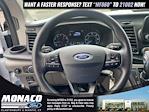 2023 Ford Transit 250 Low Roof RWD Empty Cargo Van for sale #23UC8589 - photo 21