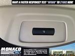 2023 Ford Transit 250 Low Roof RWD Empty Cargo Van for sale #23UC8589 - photo 22