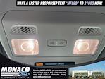 2023 Ford Transit 250 Low Roof RWD Empty Cargo Van for sale #23UC8589 - photo 23