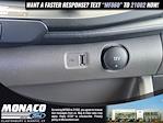 2023 Ford Transit 250 Low Roof RWD Empty Cargo Van for sale #23UC8589 - photo 24