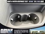 2023 Ford Transit 250 Low Roof RWD Empty Cargo Van for sale #23UC8589 - photo 25