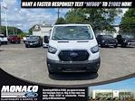 2023 Ford Transit 250 Low Roof RWD Empty Cargo Van for sale #23UC8589 - photo 4