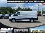 2023 Ford Transit 250 Low Roof RWD Empty Cargo Van for sale #23UC8589 - photo 6