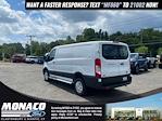 2023 Ford Transit 250 Low Roof RWD Empty Cargo Van for sale #23UC8589 - photo 7
