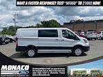 2023 Ford Transit 250 Low Roof RWD Empty Cargo Van for sale #23UC8589 - photo 9