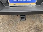 2023 Ford F-150 SuperCrew Cab 4x4 Pickup for sale #23UC8674 - photo 10