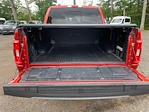 2023 Ford F-150 SuperCrew Cab 4x4 Pickup for sale #23UC8674 - photo 11