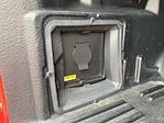 2023 Ford F-150 SuperCrew Cab 4x4 Pickup for sale #23UC8674 - photo 12