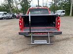 2023 Ford F-150 SuperCrew Cab 4x4 Pickup for sale #23UC8674 - photo 13