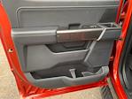 2023 Ford F-150 SuperCrew Cab 4x4 Pickup for sale #23UC8674 - photo 14